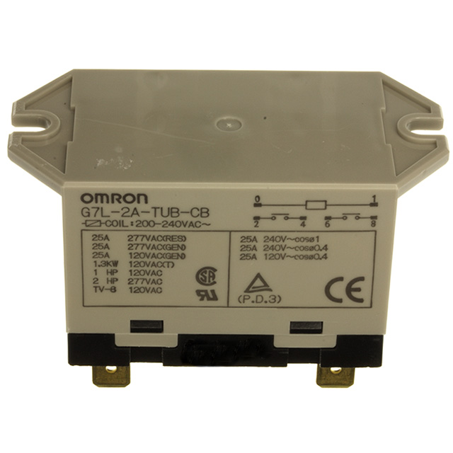 G7L-2A-TUB-CB-AC200/240